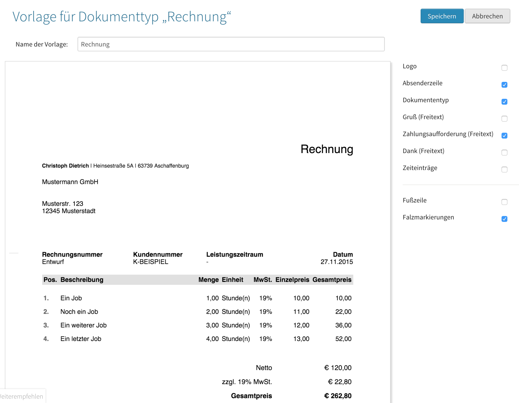 Buchhaltungssoftware Für Freiberufler